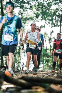 BIB: 
                            <button type="button" onclick="openModal(25844601)" class="btn btn-primary btn-sm float-right btn-popup" data-toggle="modal" data-target=".modal-high-quality">
                        <i class="fas fa-shopping-cart"></i> Add to Cart
                    </button>
                                            <button type="button" onclick="isThisMe(25844601, true)" class="btn btn-success btn-sm float-right btn-popup btn-isme hidden" data-toggle="tooltip" data-placement="bottom" title="นี่คือรูปของคุณใช่ไหม คลิกที่นี่เพื่อเอาเข้าอัลบั้ม">
                        <i class="fas fa-plus"></i> Add to album
                    </button>
                    <button type="button" onclick="isThisMe(25844601, false)" class="btn btn-warning btn-sm float-right btn-popup btn-isnotme hidden">
                        <i class="fas fa-ban"></i> Remove from album
                    </button>